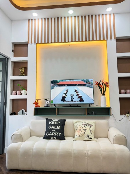 Đi đến slide 2