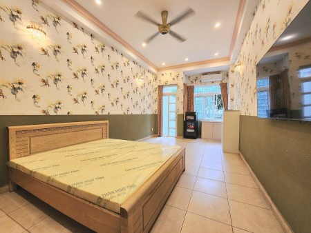 CĂN HỘ STUDIO BAN CÔNG GẦN ETOWN CỘNG HOÀ, NHÀ GA T3.
