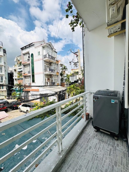 Đi đến slide 11