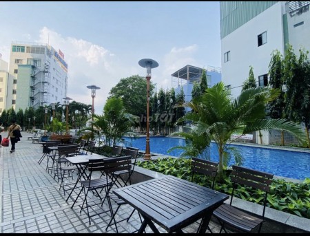 Đi đến slide 12