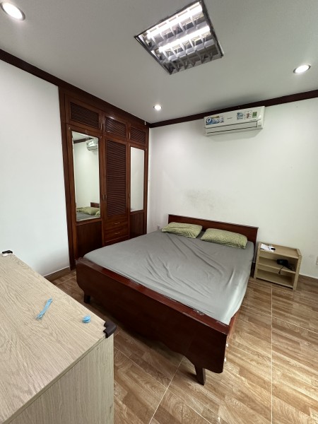 Đi đến slide 8