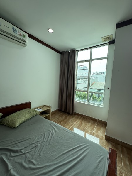 Đi đến slide 6