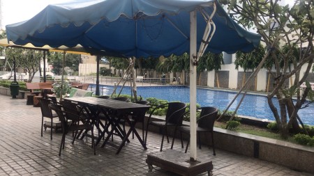 Hoang anh gia lai 2- cho thuê phòng hoặc nguyên căn 99m2 ngay cầu Nguyễn văn cừ chỉ 2 phút