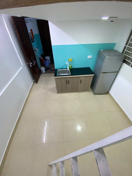 Đi đến slide 5