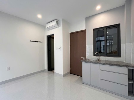 PHÒNG NỘI THẤT CƠ BẢN – THỦ ĐỨC – CHỈ TỪ 5 TRIỆU - NHÀ CHÍNH CHỦ TỰ XÂY Ở, NAY CHO THUÊ