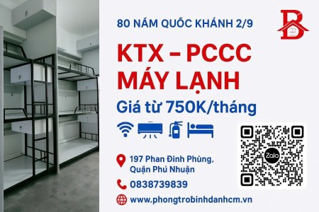 Đi đến slide 7