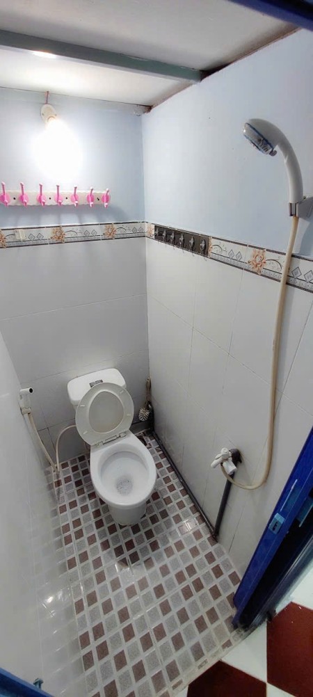 Đi đến slide 7