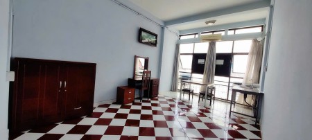 Đi đến slide 8