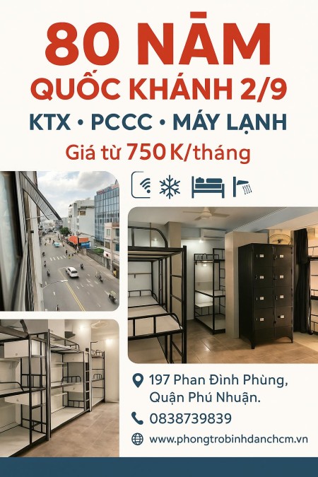 Đi đến slide 9