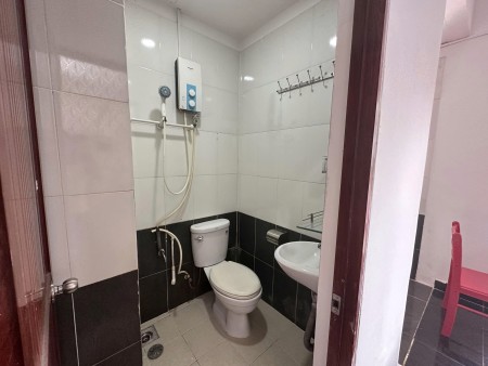 Đi đến slide 8