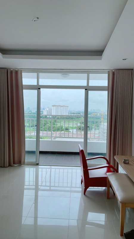 Tôi cần cho thuê gấp căn hộ 127m2 - 3PN ở Terra Rosa giá 8 Tr/th như hình