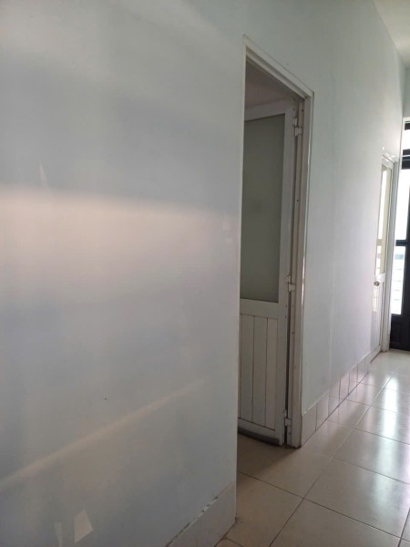 Cho thuê phòng trọ trung tâm tại Địa chỉ 159/82 Trần Văn Đang, P11, Q3, TPHCM
