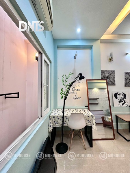 Đi đến slide 8