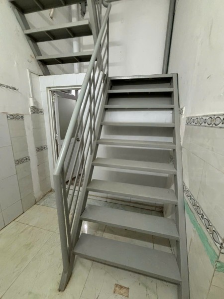 Đi đến slide 7