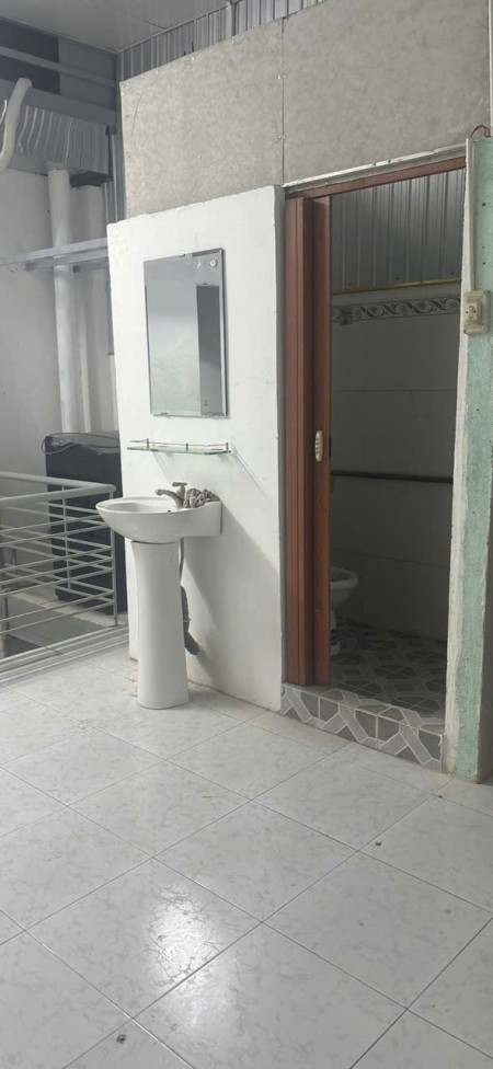 Đi đến slide 8