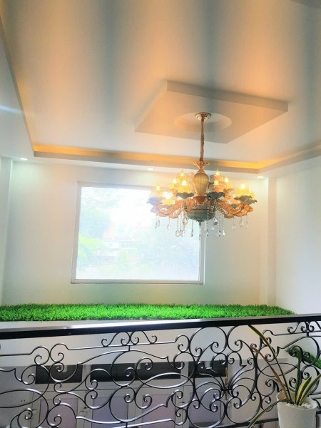 Nhà trọ giá rẻ đẹp ,mới toanh , 20m2 tại tạ quang bửu ,P4, 8, HCM, 4 triệu ngay trung tâm Q 8, 1, 5