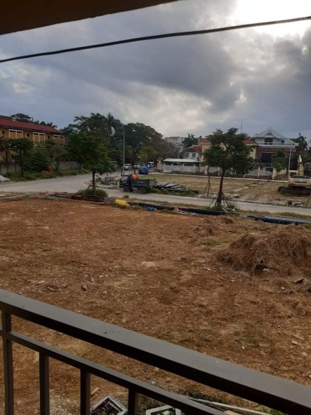 Đi đến slide 8