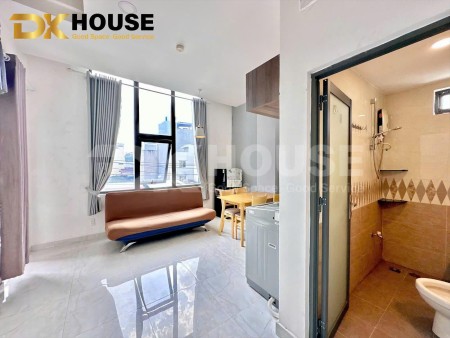 TRAN BÌNH TRỌNG - SIÊU RỘNG Ở 4NG - CHỈ 10T5