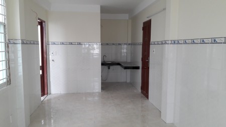 Cho thuê phòng có wc riêng, an ninh, sân vườn thoáng mát, giá chỉ 2.5tr/th