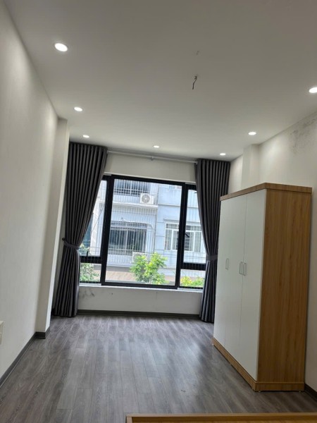 Phòng trọ full đồ – Giá 3,5 triệu/tháng tại Nam từ Liêm, Hà Nội