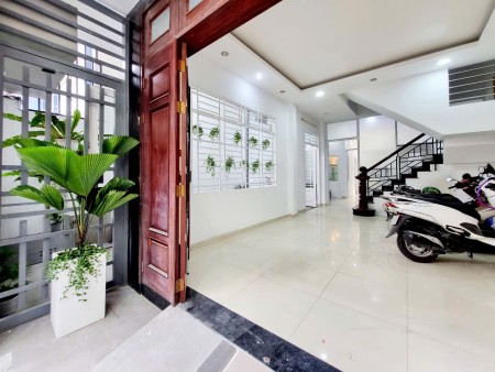 Đi đến slide 9