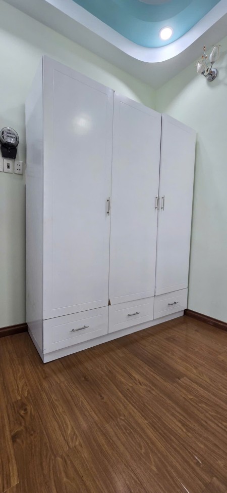 Đi đến slide 12