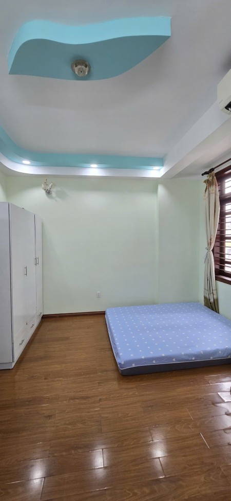 Đi đến slide 8