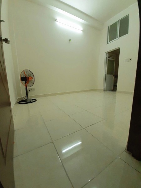 Cho thuê phòng trọ 1 người sạch đẹp q.Tân Bình, HCM, gần sân bay