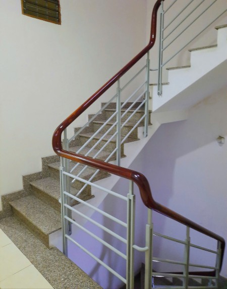 Đi đến slide 5