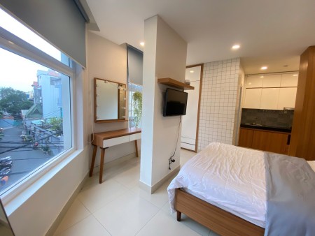 Đi đến slide 8