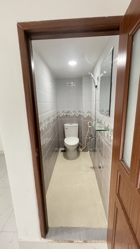 Đi đến slide 8