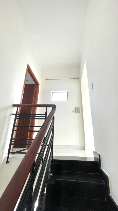 Đi đến slide 7