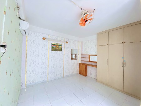 CHO THUÊ PHÒNG GIÁ RẺ - CỬA SỔ TẠI P17 BÌNH THẠNH