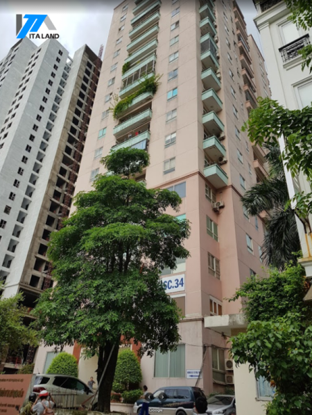 Đi đến slide 6