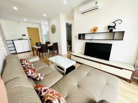 Đi đến slide 6