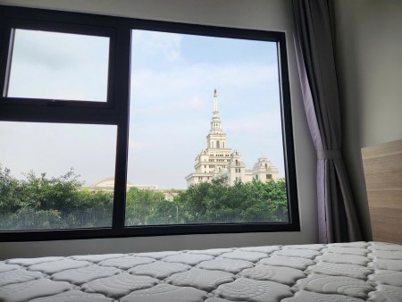 Đi đến slide 8