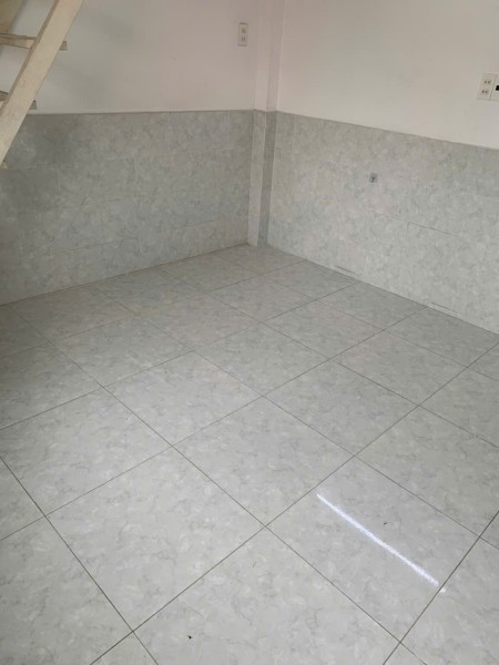 Đi đến slide 9