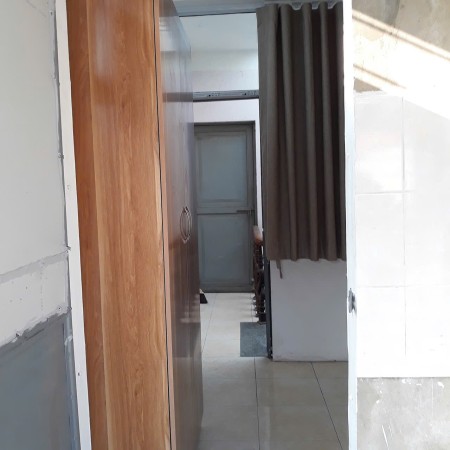 Đi đến slide 5