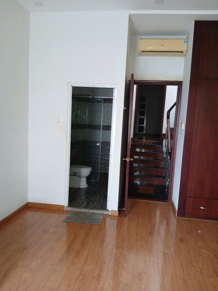 Đi đến slide 6