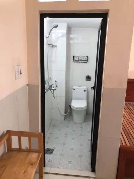 Đi đến slide 7