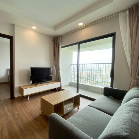 Đi đến slide 5
