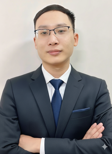 Đại Vũ