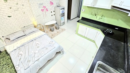 Đi đến slide 5