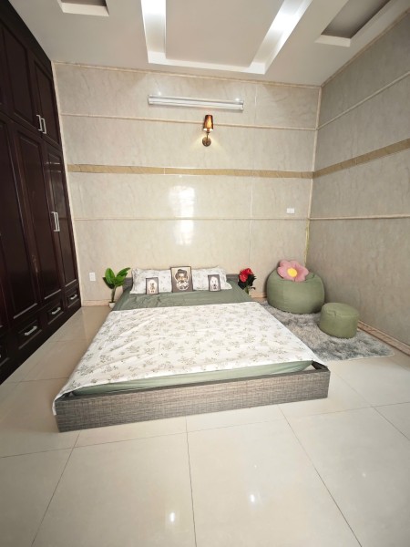 Đi đến slide 5