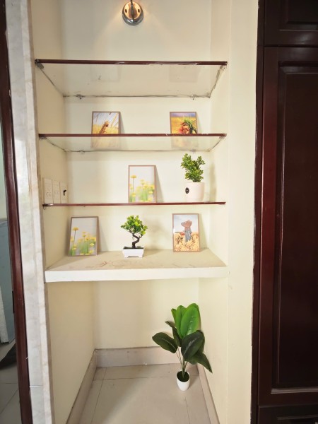 Đi đến slide 6
