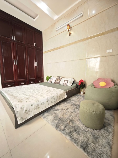 Đi đến slide 4