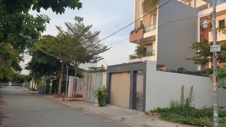 Đi đến slide 4