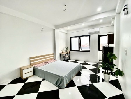 mình là Đạt cho thuê ccmn luôn tâm huyết tìm đúng phòng phù hợp nhất cho khách
