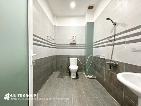 Đi đến slide 17