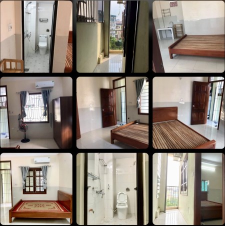 Chính Chủ Cô Thao - 0968506044